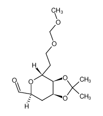 196080-26-9 structure