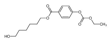 250378-28-0 structure