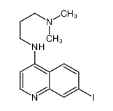 17127-81-0 structure