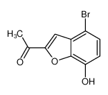 803686-18-2 structure