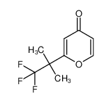 1357476-64-2 structure, C9H9F3O2