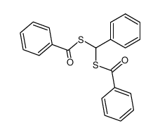 13286-78-7 structure