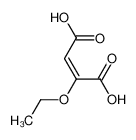 558474-03-6 ethoxymaleic acid