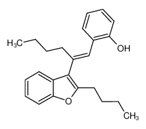 1244029-98-8 structure