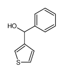 102871-39-6 phenyl(thiophen-3-yl)methanol