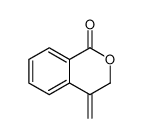 92608-98-5 structure