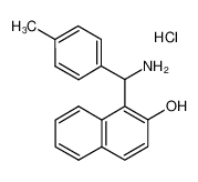 856202-20-5 structure, C18H18ClNO