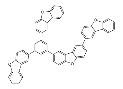 1427560-49-3 structure