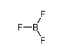 boron trifluoride 7637-07-2