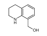 112106-90-8 structure