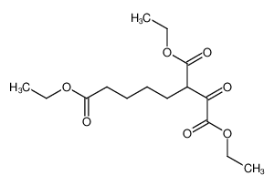 855913-45-0 structure, C15H24O7