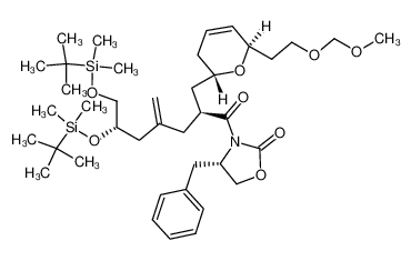 196080-31-6 structure