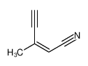 32437-06-2 structure, C6H5N