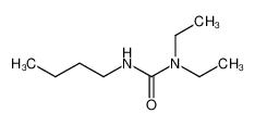 1783-46-6 structure, C9H20N2O