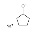 5736-19-6 structure