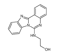 76196-74-2 structure