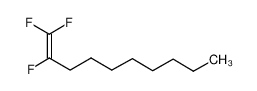 692-05-7 structure, C10H17F3