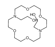 69930-74-1 structure