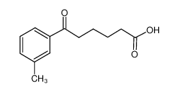 56721-44-9 structure, C13H16O3