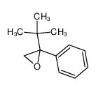 107847-16-5 structure