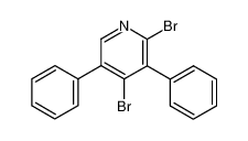 87443-37-6 structure