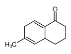 801297-30-3 structure, C11H14O