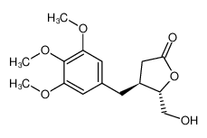 76236-35-6 structure