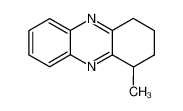 856342-39-7 structure, C13H14N2