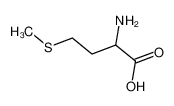 59-51-8 DL-甲硫氨酸