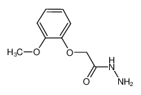 107967-88-4 structure