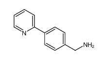 294647-97-5 structure