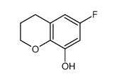 188826-25-7 structure