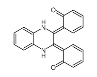 4196-27-4 structure