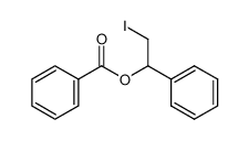 54826-37-8 structure, C15H13IO2