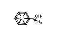 57820-92-5 structure, C14H16CrO2