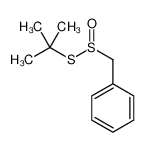 89523-60-4 structure