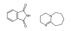 119812-51-0 structure, C17H21N3O2