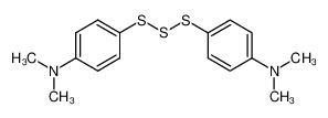 33739-97-8 structure