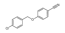 79185-31-2 structure, C14H10ClNO