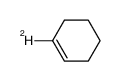 42843-17-4 structure