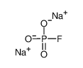 7631-97-2 单氟磷酸钠