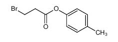 86260-02-8 structure