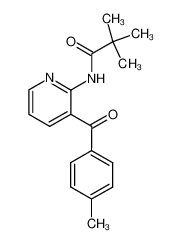 127446-45-1 structure