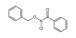 112403-68-6 structure