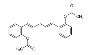 65768-98-1 structure