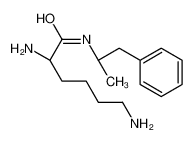 608137-32-2 structure, C15H25N3O