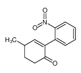 926640-57-5 structure