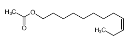 Z-9-DODECEN-1-YL ACETATE 16974-11-1