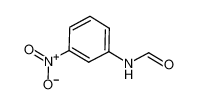 102-38-5 structure