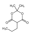 74965-91-6 structure